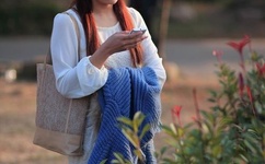 国产免费A片在线观看人